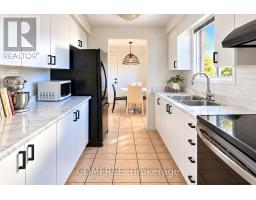 5735 Deerbrook Street, Niagara Falls, ON L2G7V7 Photo 8