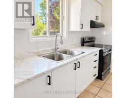 5735 Deerbrook Street, Niagara Falls, ON L2G7V7 Photo 9