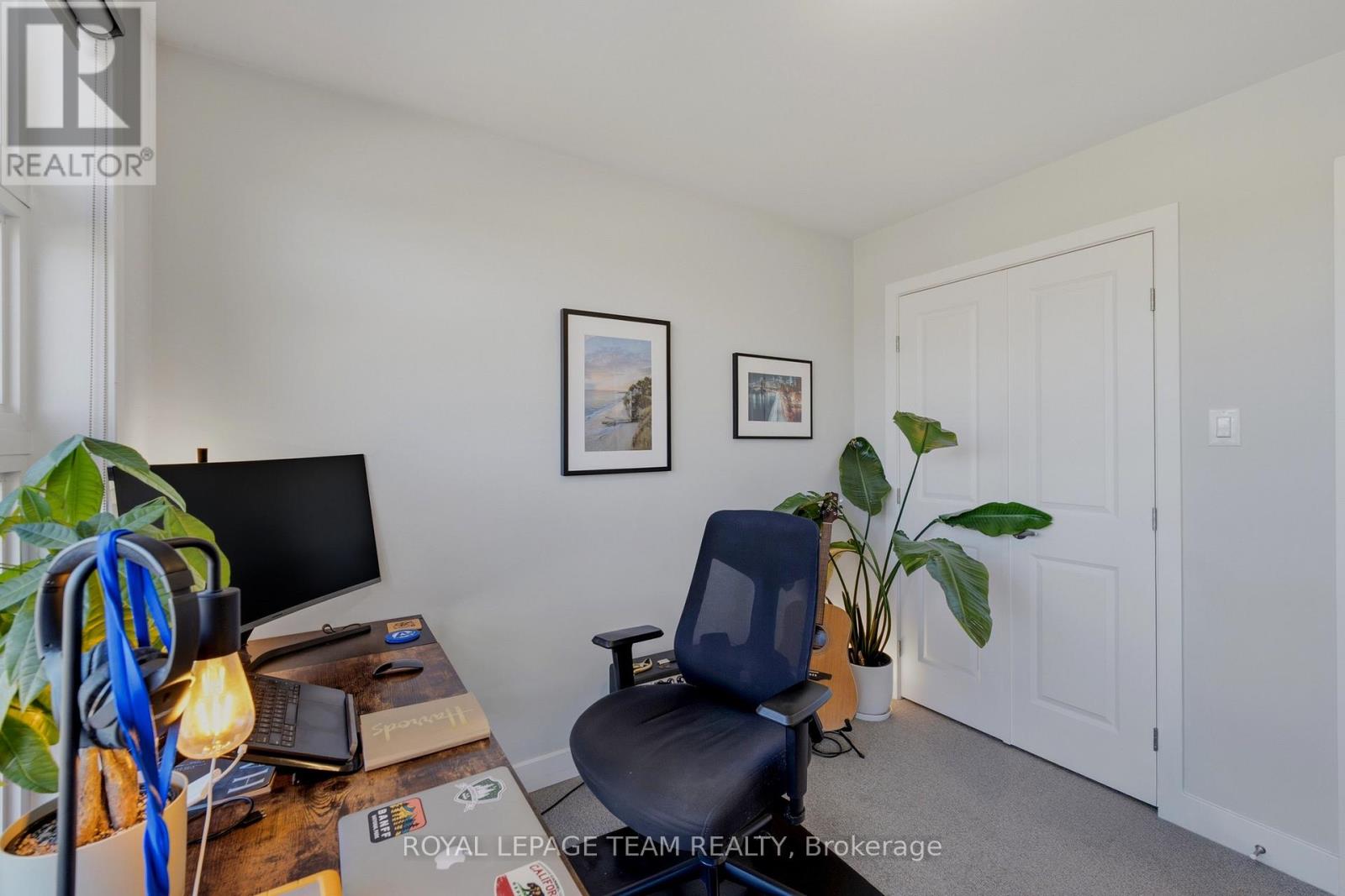 Commercial Properties for Sale in Ottawa – 210 BIG DIPPER STREET – By Peter Sagos - Image 34