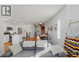 Mud room - 210 Big Dipper Street, Ottawa, ON K4M0K5 Photo 10