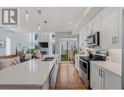 210 Big Dipper Street, Ottawa, ON K4M0K5 Photo 16
