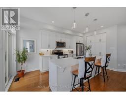210 Big Dipper Street, Ottawa, ON K4M0K5 Photo 17