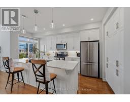 210 Big Dipper Street, Ottawa, ON K4M0K5 Photo 18