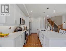 210 Big Dipper Street, Ottawa, ON K4M0K5 Photo 19