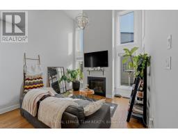 210 Big Dipper Street, Ottawa, ON K4M0K5 Photo 20