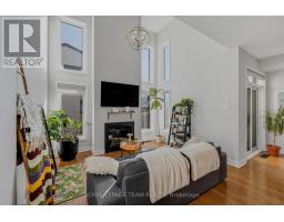 210 Big Dipper Street, Ottawa, ON K4M0K5 Photo 21