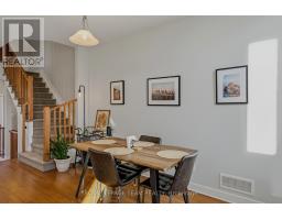 210 Big Dipper Street, Ottawa, ON K4M0K5 Photo 22