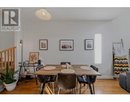 210 Big Dipper Street, Ottawa, ON K4M0K5 Photo 23