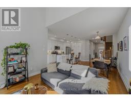 210 Big Dipper Street, Ottawa, ON K4M0K5 Photo 24