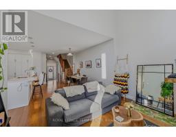 210 Big Dipper Street, Ottawa, ON K4M0K5 Photo 25