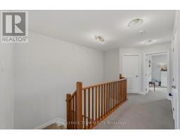 210 Big Dipper Street, Ottawa, ON K4M0K5 Photo 26