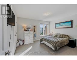 210 Big Dipper Street, Ottawa, ON K4M0K5 Photo 28