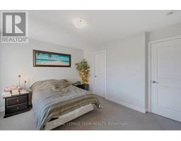 210 Big Dipper Street, Ottawa, ON K4M0K5 Photo 30