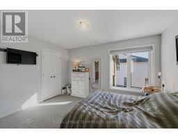 210 Big Dipper Street, Ottawa, ON K4M0K5 Photo 31