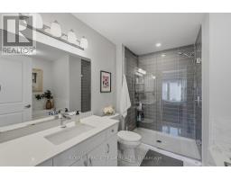 210 Big Dipper Street, Ottawa, ON K4M0K5 Photo 32