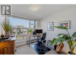 210 Big Dipper Street, Ottawa, ON K4M0K5 Photo 33