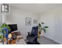 210 Big Dipper Street, Ottawa, ON K4M0K5 Photo 34