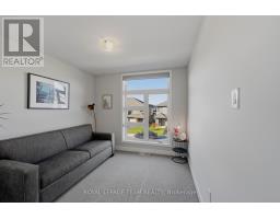 210 Big Dipper Street, Ottawa, ON K4M0K5 Photo 35