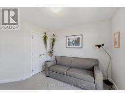 210 Big Dipper Street, Ottawa, ON K4M0K5 Photo 36