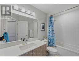 210 Big Dipper Street, Ottawa, ON K4M0K5 Photo 37