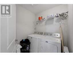 210 Big Dipper Street, Ottawa, ON K4M0K5 Photo 38