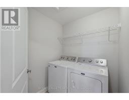 210 Big Dipper Street, Ottawa, ON K4M0K5 Photo 39