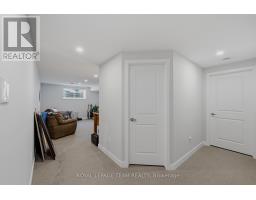 210 Big Dipper Street, Ottawa, ON K4M0K5 Photo 40