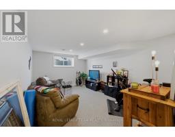 210 Big Dipper Street, Ottawa, ON K4M0K5 Photo 41
