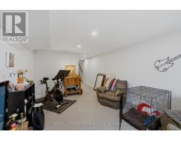 210 Big Dipper Street, Ottawa, ON K4M0K5 Photo 42