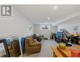 210 Big Dipper Street, Ottawa, ON K4M0K5 Photo 43