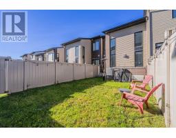 210 Big Dipper Street, Ottawa, ON K4M0K5 Photo 44