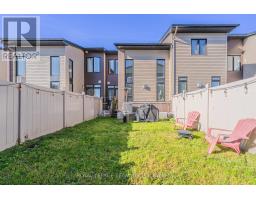 210 Big Dipper Street, Ottawa, ON K4M0K5 Photo 45