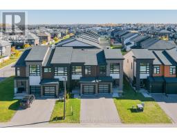 210 Big Dipper Street, Ottawa, ON K4M0K5 Photo 46