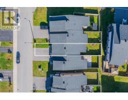 210 Big Dipper Street, Ottawa, ON K4M0K5 Photo 47