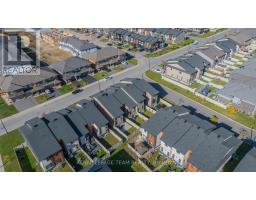 210 Big Dipper Street, Ottawa, ON K4M0K5 Photo 48