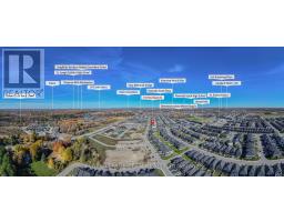 210 Big Dipper Street, Ottawa, ON K4M0K5 Photo 49