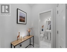 Utility room - 210 Big Dipper Street, Ottawa, ON K4M0K5 Photo 6