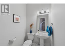 Other - 210 Big Dipper Street, Ottawa, ON K4M0K5 Photo 7