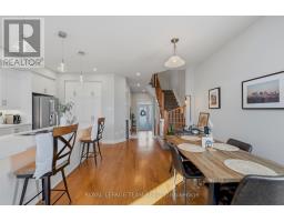 Foyer - 210 Big Dipper Street, Ottawa, ON K4M0K5 Photo 9