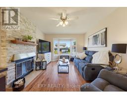 6450 Viseneau Drive, Ottawa, ON K1C5G9 Photo 10