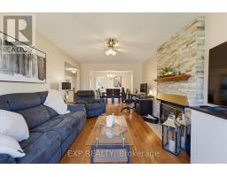 6450 Viseneau Drive, Ottawa, ON K1C5G9 Photo 11