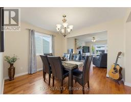 6450 Viseneau Drive, Ottawa, ON K1C5G9 Photo 12