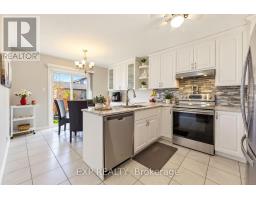 6450 Viseneau Drive, Ottawa, ON K1C5G9 Photo 13