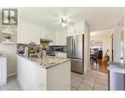 6450 Viseneau Drive, Ottawa, ON K1C5G9 Photo 14