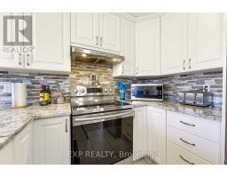 6450 Viseneau Drive, Ottawa, ON K1C5G9 Photo 15