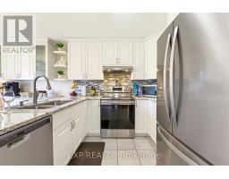 6450 Viseneau Drive, Ottawa, ON K1C5G9 Photo 16
