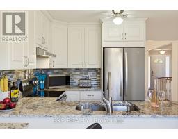 6450 Viseneau Drive, Ottawa, ON K1C5G9 Photo 17