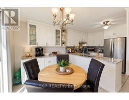 6450 Viseneau Drive, Ottawa, ON K1C5G9 Photo 18
