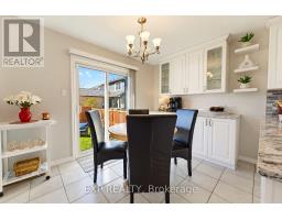 6450 Viseneau Drive, Ottawa, ON K1C5G9 Photo 19