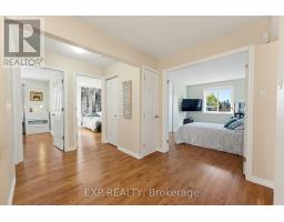6450 Viseneau Drive, Ottawa, ON K1C5G9 Photo 21